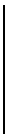 cshap