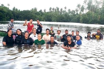teamimg